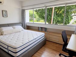Blk 128 Geylang East Avenue 1 (Geylang), HDB 4 Rooms #628415951